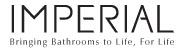 Imperial_bathrooms_Logo